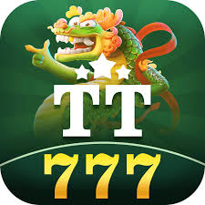 tt777 link alternatif